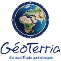 GEOTERRIA