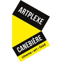 Artplexe Canebière