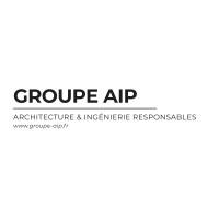 GROUPE AIP 