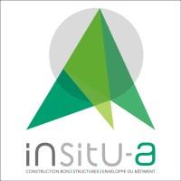 Insitu-a