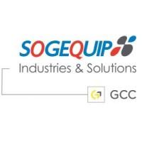 SOGEQUIP Industries & Solutions