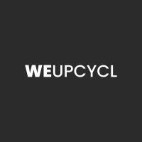 WEUPCYCL