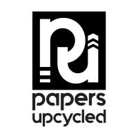 Papers Upcycled