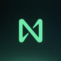 NEAR Protocol