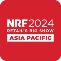 NRF 2024: Retail's Big Show Asia Pacific