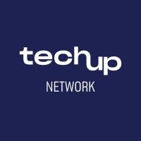 TechUp