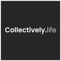 Collectively.life