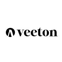Veeton
