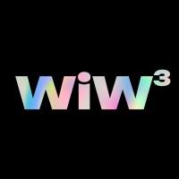 Women in web3 - WIW3