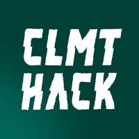 ClimateHack