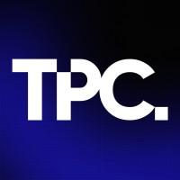 TPC