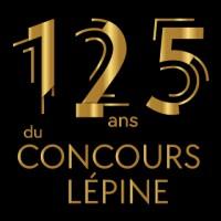 Concours Lépine