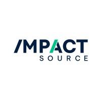Source Private Equity - Impact Source