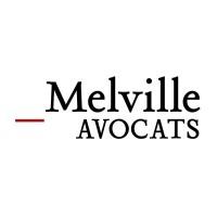 Melville Avocats