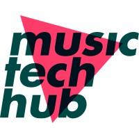 Music Tech Hub (MTH)