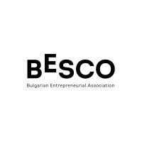 BESCO - The Bulgarian Entrepreneurial Association