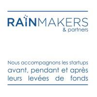 RAINMAKERS & Partners