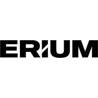 Erium