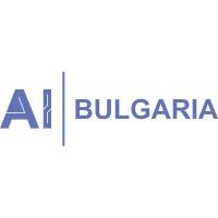 AI Cluster Bulgaria
