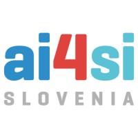 ai4si (AI for Slovenia)