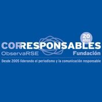 Corresponsables