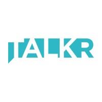 Talkr