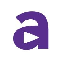 ALLEAD
