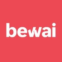 BEWAI