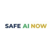 SAFE AI NOW