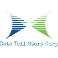 Data Tell Story Corp