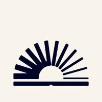 Raison (formerly Corolair)