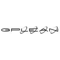 GPLEAN (Gestion de Projet Lean) - Lean Construction / Data & IA / IPD / VDC