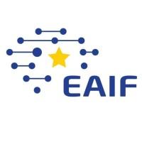 EAIF - European AI Forum