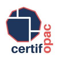 Certifopac | Certificateur Qualiopi & IA
