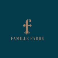 Famille Fabre