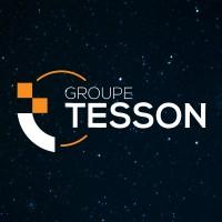 Groupe TESSON