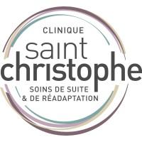 Clinique Saint Christophe