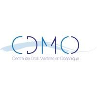 CDMO - Centre de Droit Maritime et Océanique