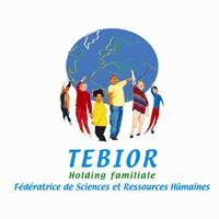 Groupe TEBIOR