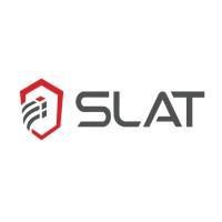 SLAT