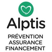 Groupe Alptis