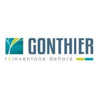 GONTHIER réinventons dehors - Paysage et Piscines