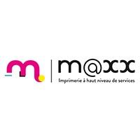 MaXX Imprimerie