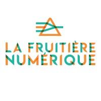 La Fruitière Numérique