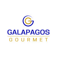 Galapagos Gourmet