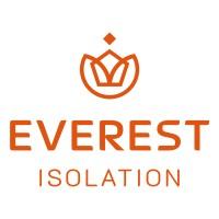 EVEREST ISOLATION