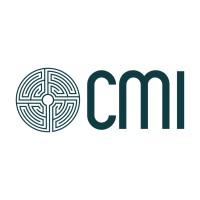 CMI