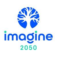 IMAGINE 2050