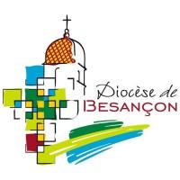 Diocèse de Besançon