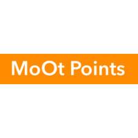 MOOT POINTS